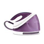 Philips GC7052/30 PerfectCare Viva Centrale vapeur Manuel utilisateur