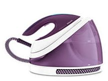 Philips PerfectCare Viva GC7052/30 | Chat IA & PDF | Fixfr
