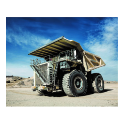Liebherr CNSL 305 COMFORT Manuel utilisateur | Fixfr