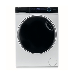 Lave-linge Haier HW120-B14979: AI Chat & PDF | Fixfr