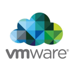 VMware CLOUD COMPUTING Manuel utilisateur