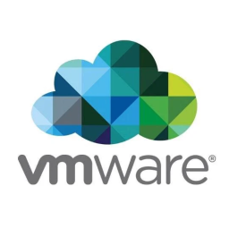 VMware et le Cloud Computing: Assistance IA & PDF | Fixfr