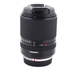 Tamron C001 14-150mm F/3.5-5.8 Di III Manuel utilisateur