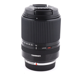 Tamron C001 14-150mm F/3.5-5.8 Di III Manuel utilisateur | Fixfr