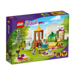 Lego 41698 Friends Manuel utilisateur