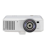 MITSUBISHI EW230U-ST Manuel d'utilisation | AI Chat