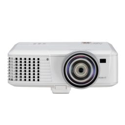 MITSUBISHI EW230U-ST Manuel d'utilisation | AI Chat | Fixfr
