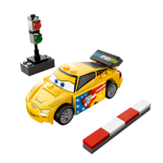 Cars 9481: Chat IA et T&eacute;l&eacute;chargement PDF