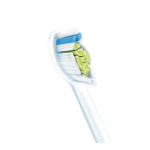 Sonicare HX6062/05 Sonicare DiamondClean T&ecirc;tes de brosse &agrave; dents standard Manuel utilisateur