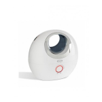 Argo OBLO Humidificateur : Chat IA et PDF Manuel 