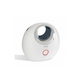 Argo OBLO Humidificateur : Chat IA et PDF Manuel  | Fixfr