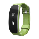 STOREX SB-12 Guide + Chat IA &amp; T&eacute;l&eacute;chargement PDF