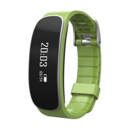 STOREX SB-12 Guide + Chat IA & Téléchargement PDF | Fixfr