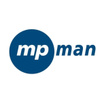 MPMan BT24WOM MP3 Manuel utilisateur