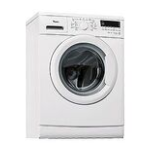Whirlpool Lave-linge : Mode d'emploi AI Chat &amp; PDF