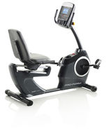 ProForm 490 SPX BIKE Manuel utilisateur | Fixfr