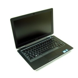 Dell Latitude E6330 : Chat IA et accès PDF | Fixfr