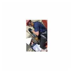 DBI-SALA 1200174 Sangle Sauvetage | Chat IA & PDF | Fixfr