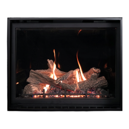 Manuel utilisateur Archgard Sereno 37 - Guide d'installation, d'utilisation et d'entretien | Fixfr