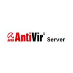 AVIRA ANTIVIR SERVER Manuel utilisateur