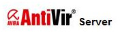 AVIRA ANTIVIR SERVER Manuel utilisateur | Fixfr