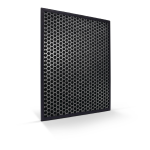 Philips FY3432/10 Filtre &agrave; Charbon: Chat IA et PDF
