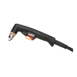 Harris POWERTORCH PLASMA 20: IA + PDF | Fixfr