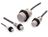 Omron E2F Manuel utilisateur | Fixfr