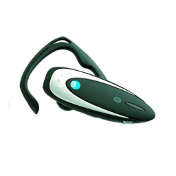BlueTrek S21 Manuel utilisateur | Fixfr