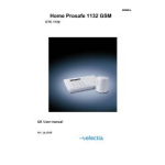 X10 RE10E Relais IR + PDF : Assistance IA