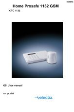 X10 RE10E Relais IR + PDF : Assistance IA | Fixfr