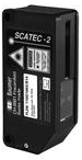 Baumer FLDK 110G1303/S14 Copy counter Fiche technique | Fixfr