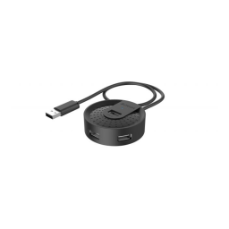 Delock 63859 Hub USB + Lecteur de Carte: IA + PDF | Fixfr