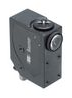 Baumer OC60 CU-DLMT.7AF: Fiche technique + Chat IA