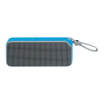 Lenco CS-173DAB : Manuel d'utilisation + Chat IA