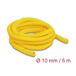 Delock Manchon Tissé : Chat IA & Téléchargement PDF | Fixfr