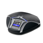 Konftel 55Wx Mode d'emploi | AI Chat &amp; PDF Download
