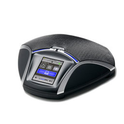 Konftel 55Wx Mode d'emploi | AI Chat & PDF Download | Fixfr