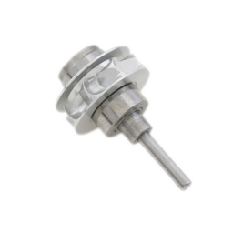 KaVo Spare cartridge for EXPERTtorque mini Mode d'emploi | Fixfr