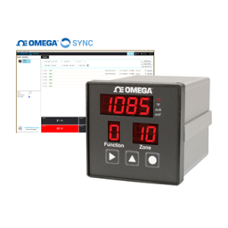 Omega DP600A Manuel utilisateur | Fixfr