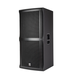 RCF V 45 Une information important | Fixfr