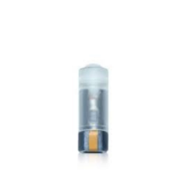 KaVo MULTIflex 459AN Mode d'emploi | Fixfr