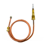 LX1 2100PKN, 2100PKP Guide d'installation | AI Chat