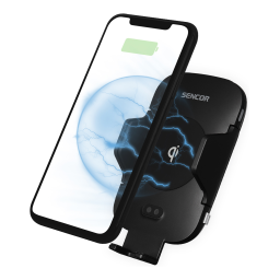 SENCOR SCA MHO1 | Chat IA & Téléchargement PDF | Fixfr