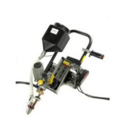 ESAB A2 Origo™ Manuel utilisateur | Fixfr