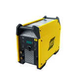 ESAB PKF 400 M Manuel utilisateur