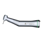 KaVo INTRAcompact 0768 LHC : Chat IA et PDF