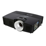 Guide Acer Projecteurs 3D | Chat IA &amp; PDF