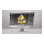 Dentsply Sirona inLab CAD SW 19.0.x, inLab Check Mode d'emploi