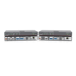 Extron NAV SD 511 Fiche technique + Chat IA